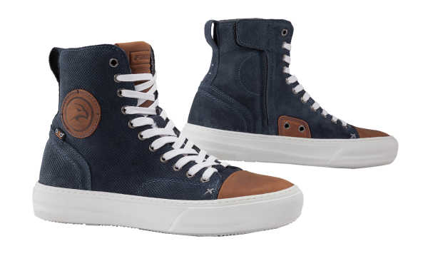 FALCO LENNOX 2 BLUE
