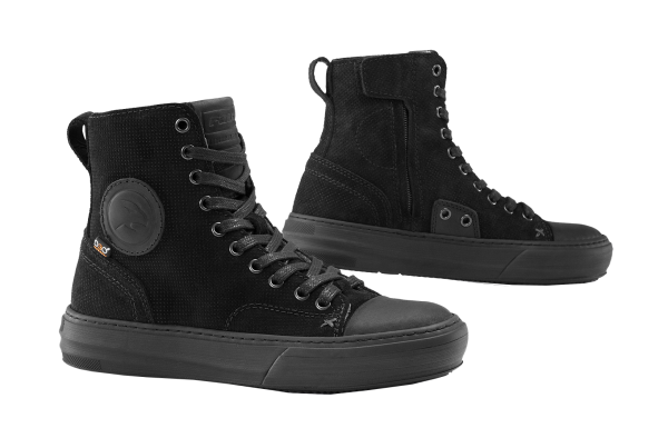 FALCO LADY LENNOX 2 BLACK