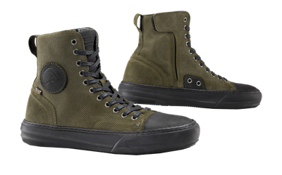 FALCO LENNOX 2 GREEN FALCO LENNOX 2 GREEN