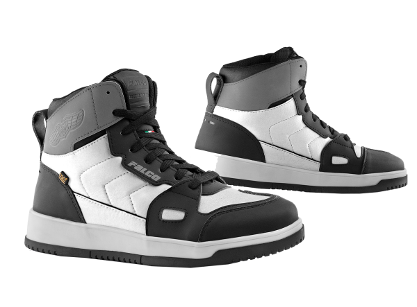 FALCO HARLEM LADY GREY