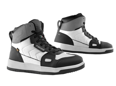 FALCO HARLEM LADY GREY