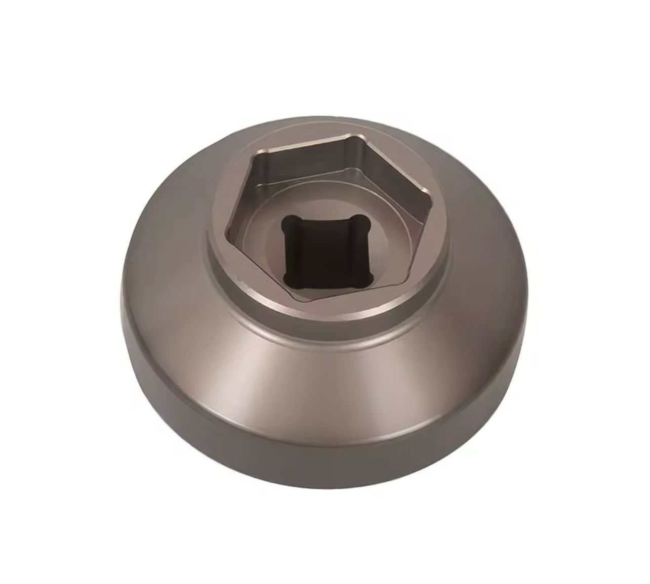 Llave para desmontaje rueda trasera toma eje 46 - 28 mm DUCATI MONSTER