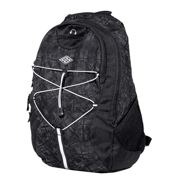 Mochila Shot Back Pack