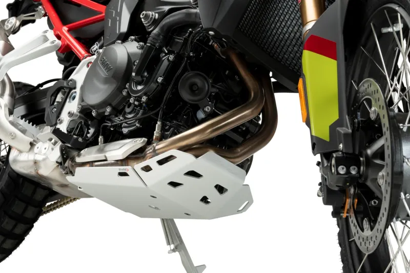 Protector de Cárter BMW F900GS 2024