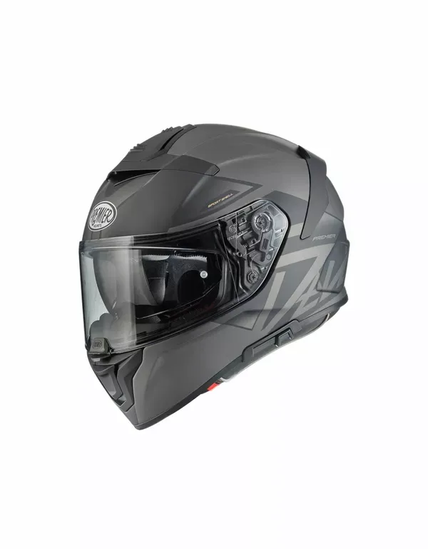 Casco Premier Devil MN 17 BM