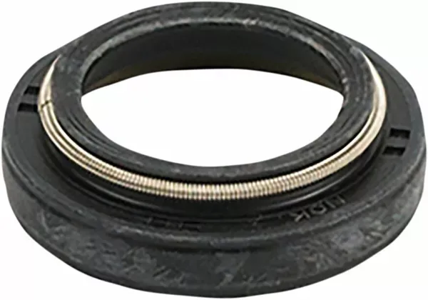 Guardapolvos SHOWA DUST SEAL 49x60.6x14.7 para Harley Davidson Dyna / Road / Sportsters