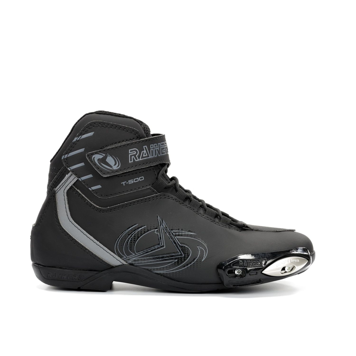 Botas Rainers T500GP