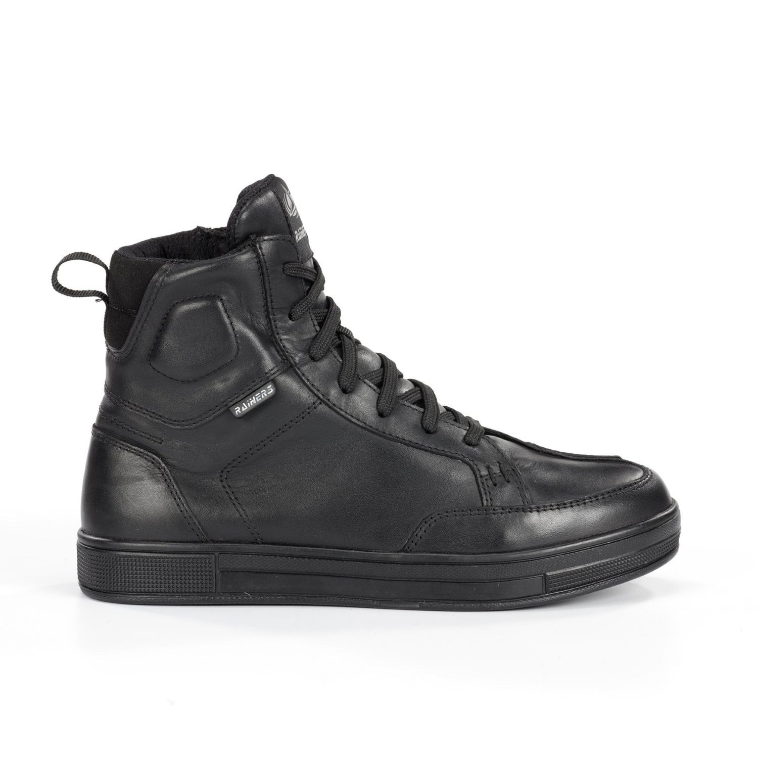 Botas Rainers T400N