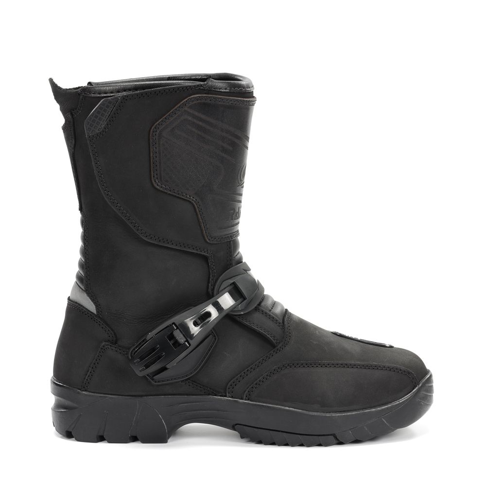 Botas Rainers Colorado