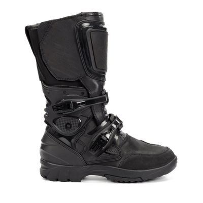 Botas Rainers Oasis Botas Rainers Oasis