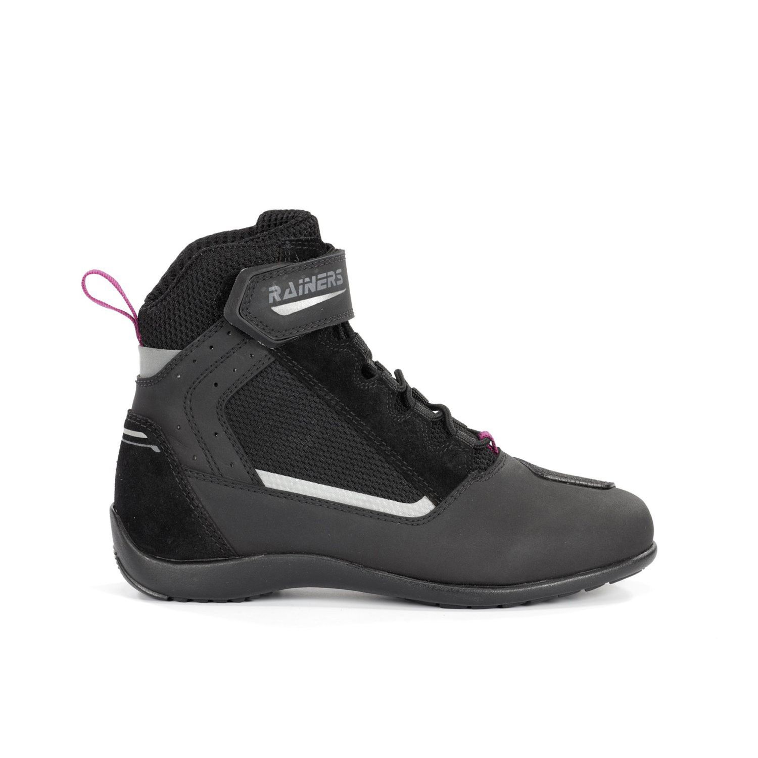 Botas Rainers TG20 LADY