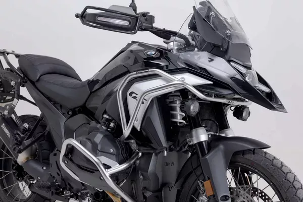 Defensa superior SW-MOTECH UPPER CRASH BAR BMW R1300GS