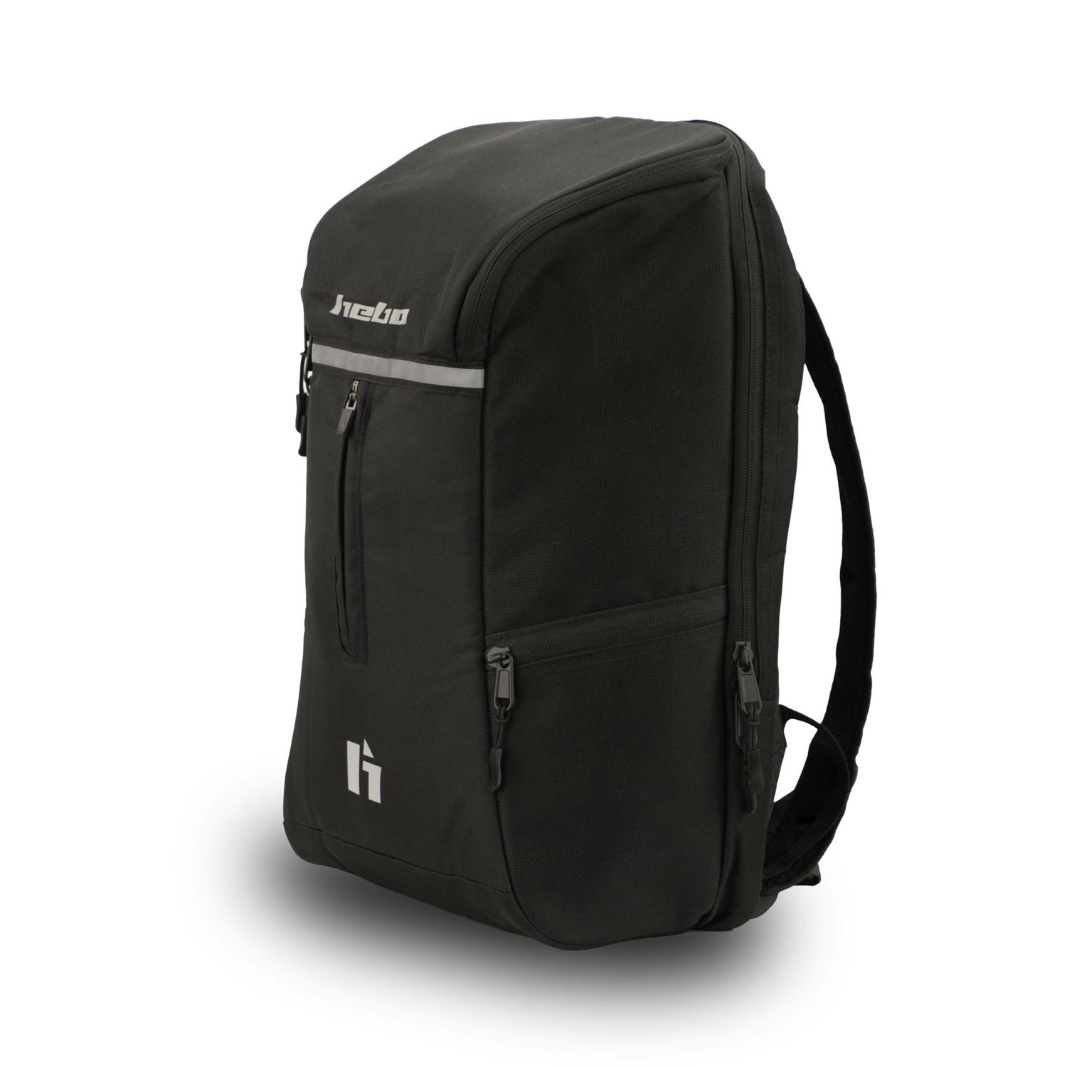 MOCHILA HEBO