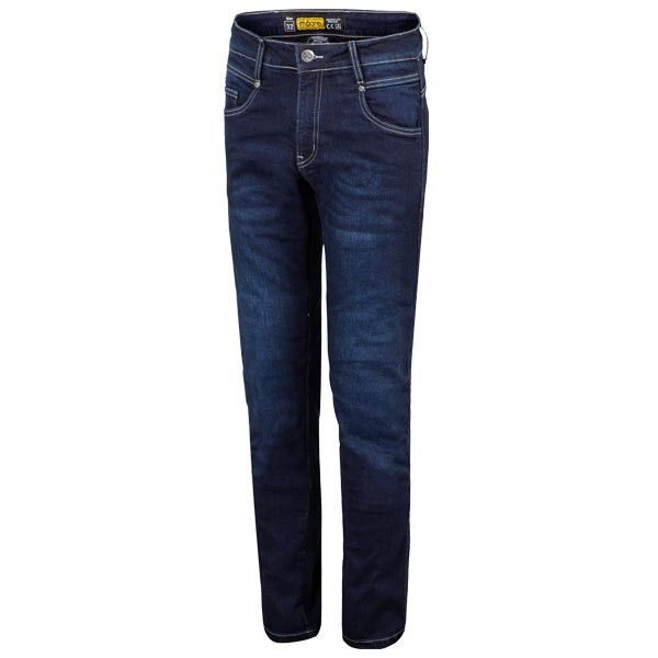 Pantalón Five Moore