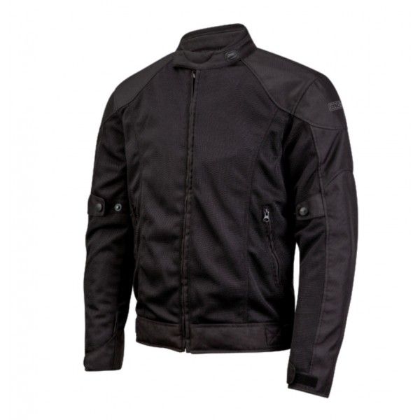 Chaqueta Moore Vento  2