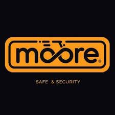 Moore