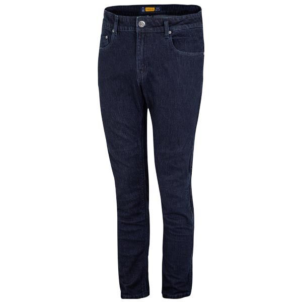 Pantalón Moore Bullet 2 Azul