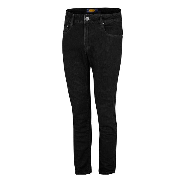 Pantalón Moore Bullet 2 Negro