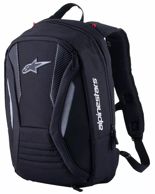 Alpinestars Mochila Charger