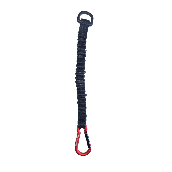 Enganche rápido MAB OFF-ROAD ADAPTOR - TU