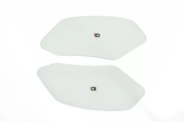 Agarre depósito ONEDESIGN TANK GRIP APRILIA RSV4/TUONO CLR