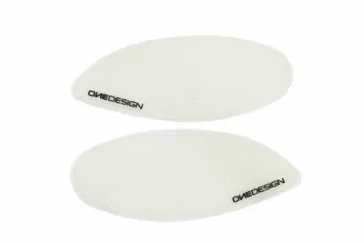 Agarre depósito ONEDESIGN TANK GRIP RS660/TUONO660 CLR