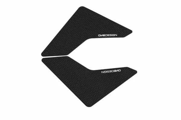 Agarre depósito ONEDESIGN TANK GRIP HONDA AFRICA TW/ADV SPORTS BK