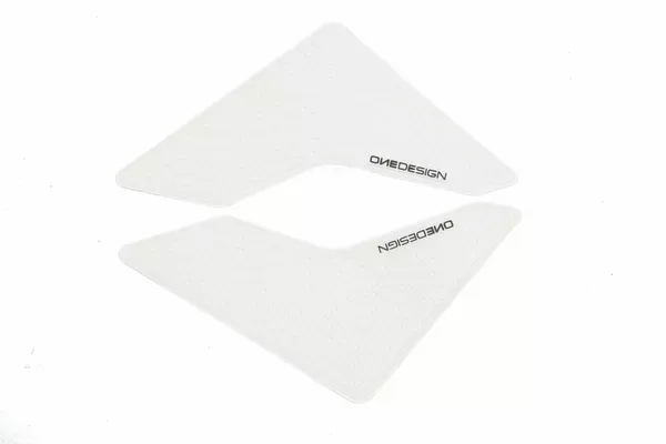 Agarre depósito ONEDESIGN TANK GRIP HONDA AFRICA TW/ADV SPORTS CLR