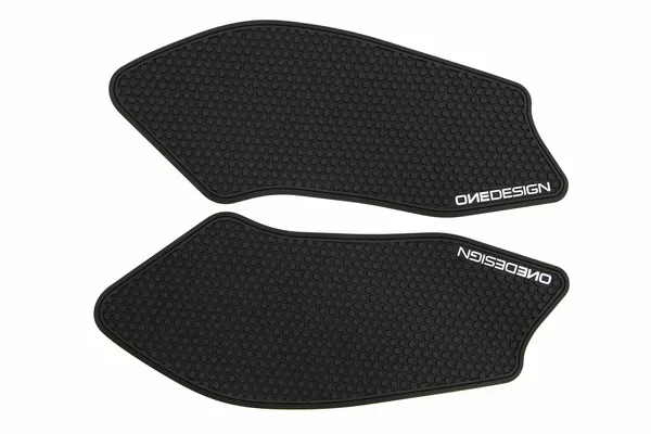 Agarre depósito ONEDESIGN TANK GRIP HONDA CB1000R/NEOSPORTS BK