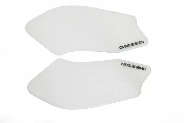Agarre depósito ONEDESIGN TANK GRIP HONDA CB1000R/NEOSPORTS CLR