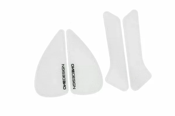 Agarre depósito ONEDESIGN TANK GRIP HONDA CBR 1000 RR CLR