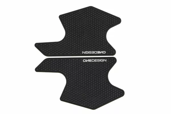 Agarre depósito ONEDESIGN TANK GRIP KTM 1290 SUPERADV R/S BK