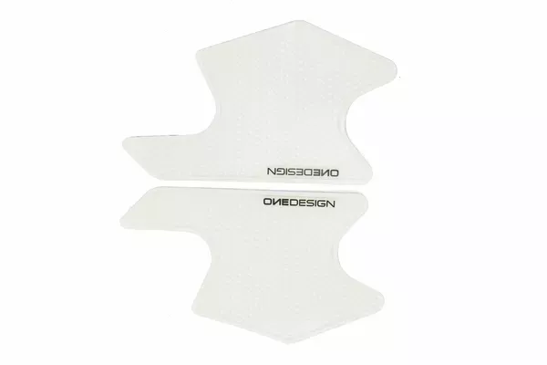Agarre depósito ONEDESIGN TANK GRIP KTM 1290 SUPERADV R/S CLR