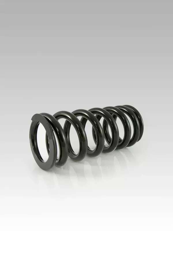 Muelle amortiguador trasero HYPERPRO REAR SHOCK SPRING HONDA GL1800