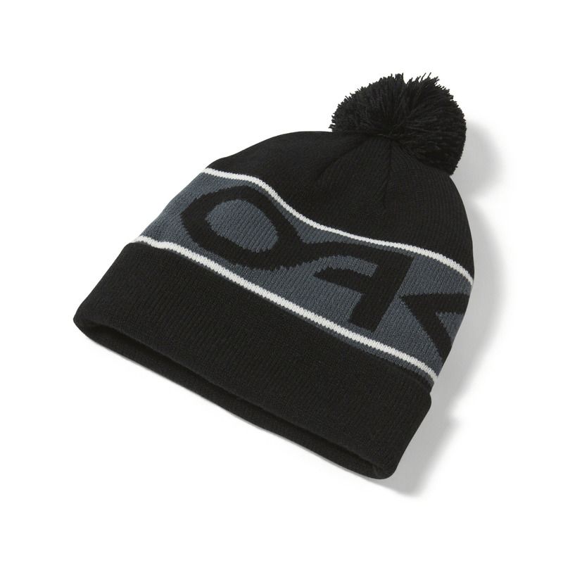 Gorro OAKLEY FACTORY CUFF