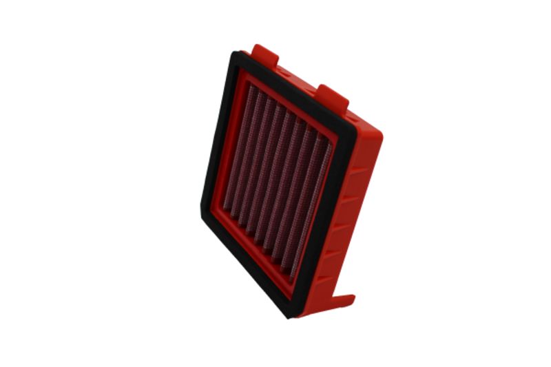 Filtro de aire BMC - FM01211 para HUSQVARNA SVARTPILEN 125 [125] / HUSQVARNA VITPILEN 125 [125] /KTM 125 DUKE ABS [125]