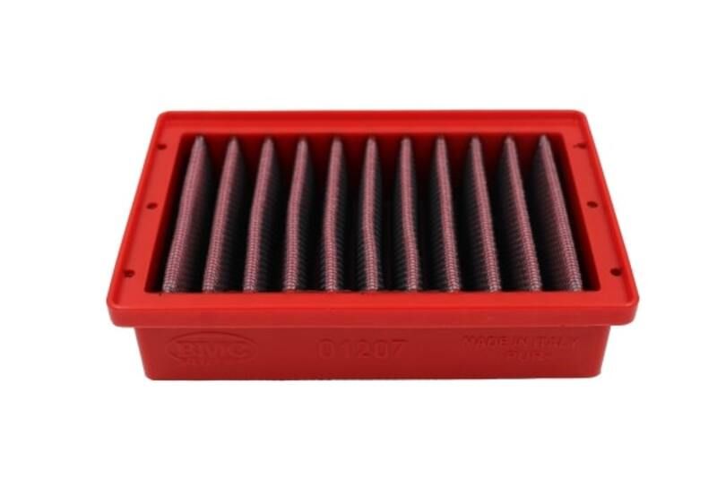 Filtro de aire BMC para CF MOTO 800 NK[800]