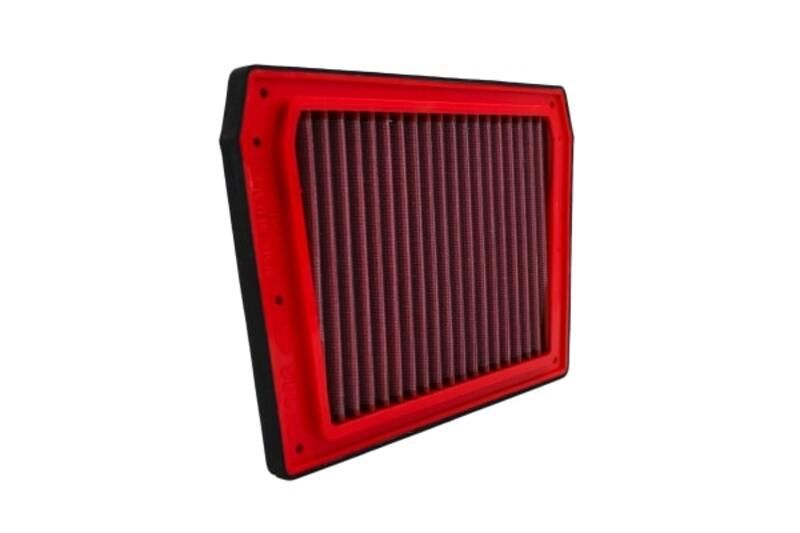Filtro de aire BMC para YAMAHA MT-09 / SP / XSR / R9