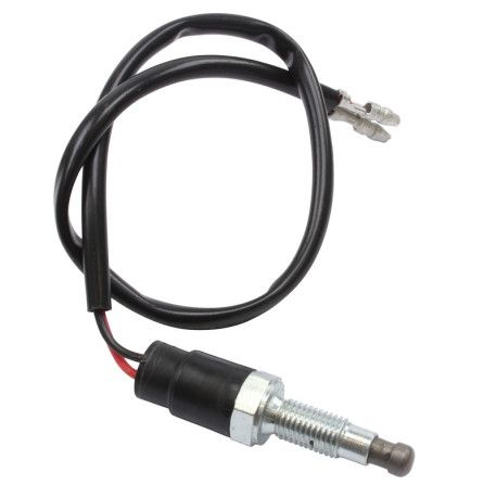 INTERRUPTOR DE LA LUZ NEUTRA 53910072A Ducati OEM (BAJO PEDIDO)
