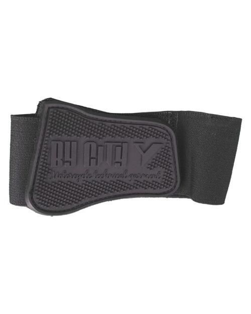 Protector de Calzado 2024 Bycity