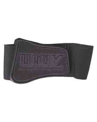 Protector de Calzado 2024 Bycity