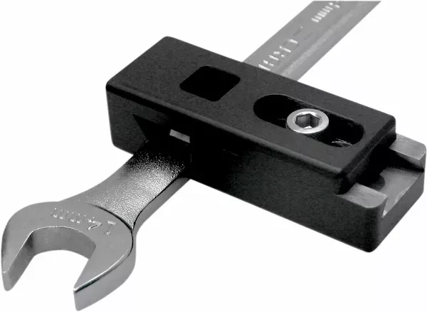 Adaptador llave dinamométrica ajustable MOTION PRO TOOL ADJ TORQUE WRE ADP