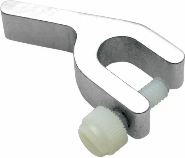 Herramienta para neumáticos T-6 Trail Bead Buddy® MOTION PRO TOOL TRAIL BEAD BUDDY