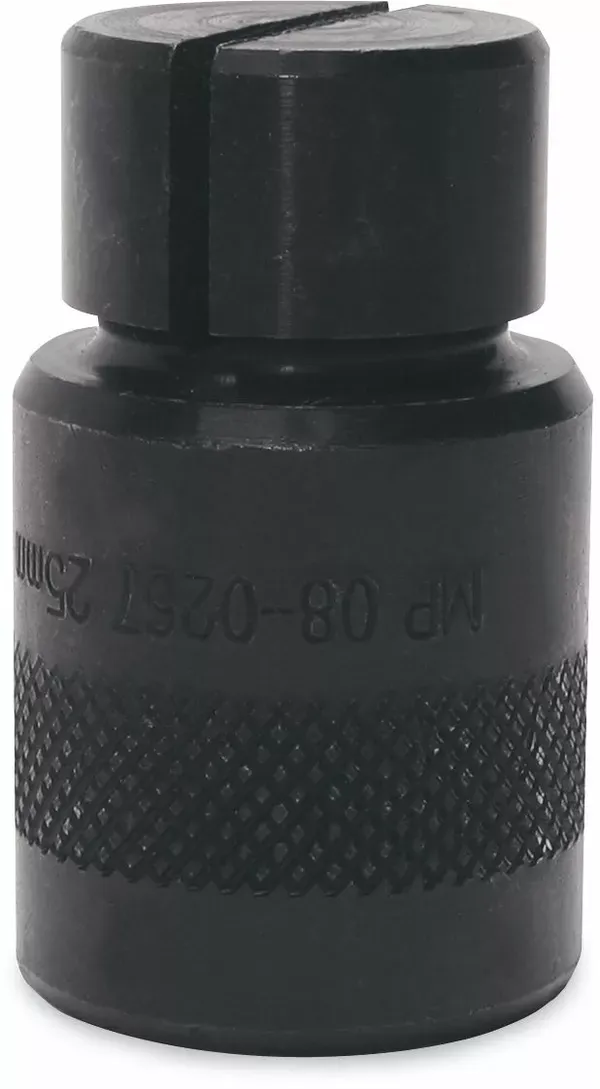 Extractor rodamientos de rueda MOTION PRO TOOL 25MM BRG REMOVER para Suzuki SV