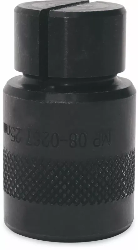 Extractor rodamientos de rueda MOTION PRO TOOL 25MM BRG REMOVER para Suzuki SV
