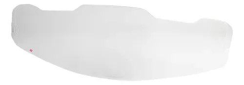 Pinlock Mt-V32 para Mt Helmets Jarama SV