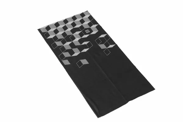 Pañuelo SW-MOTECH SCARF