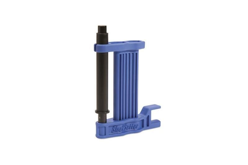 Herramienta de tensión de cadena MOTION PRO SlackSetter Pro