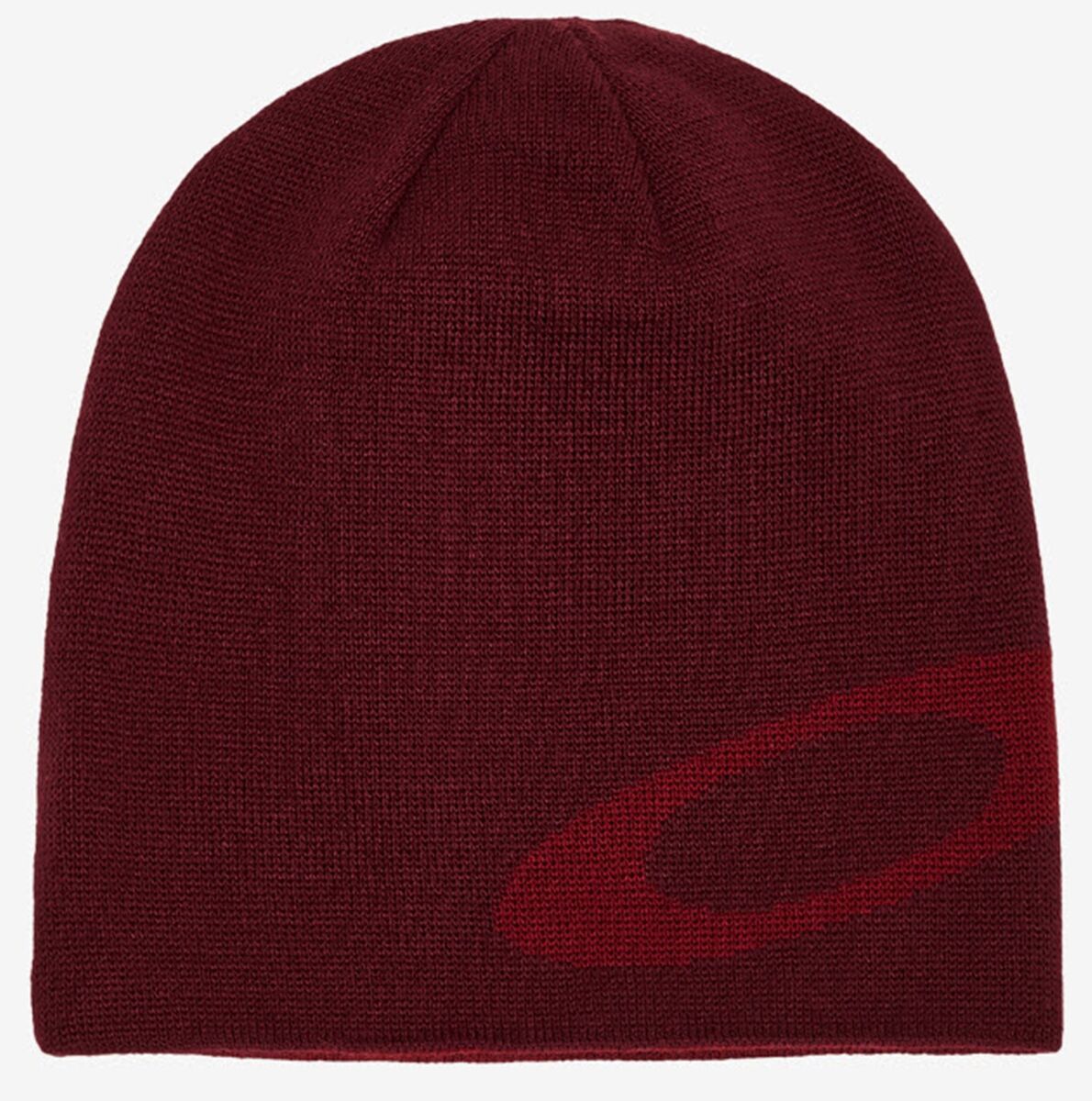 Gorro OAKLEY Ellipse