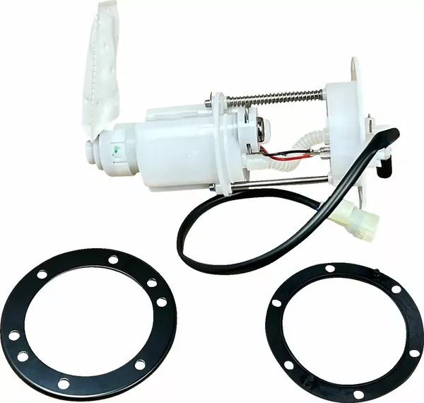 Módulo bomba de gasolina MOOSE UTILITY FUEL PUMP MODULE para CF MOTO